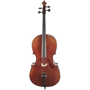 Bacio Instruments Master Grade Cello (AC500) 4/4 (použité)