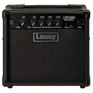 Laney LX15B (použité)