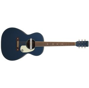 Gretsch Deltoluxe Concert WF DDT