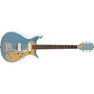 Gretsch Jack Antonoff “Princess Antonoff” Electromatic CVT RW MK