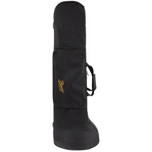 Bacio Instruments BTTC140 (použité)