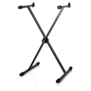 Bespeco SH3020 (použité)