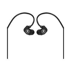 Mackie CR-Buds+ (rozbalené)