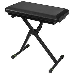 Gravity FK SEAT 1 (rozbalené)