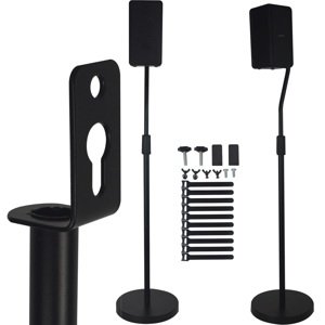 Mozos MSS5-SET-V2 (rozbalené)