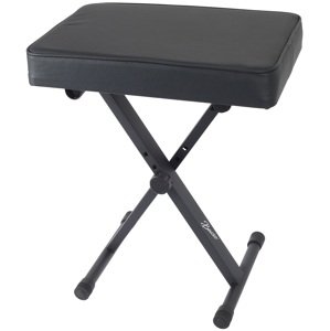 Bacio Instruments BKM30 (rozbalené)