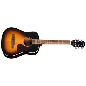 Epiphone J-45 Express Vintage Sunburst (použité)