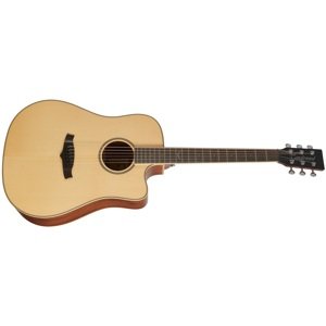 Tanglewood TP4CE (rozbalené)