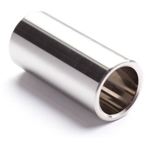 Dunlop 318 Chromed Steel (rozbalené)