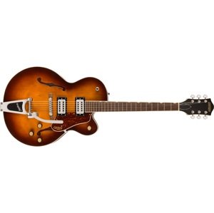 Gretsch G2420T Streamliner RBS (použité)