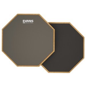 Evans RF12D (použité)