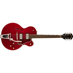 Gretsch G2420T Streamliner BRW (rozbalené)