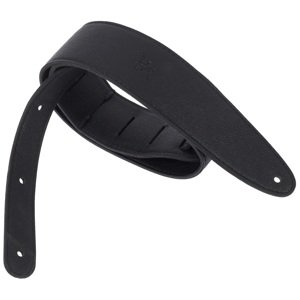 Furch Black Melinda Vegan Leather (použité)