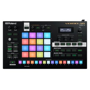 Roland Verselab MV-1 (použité)
