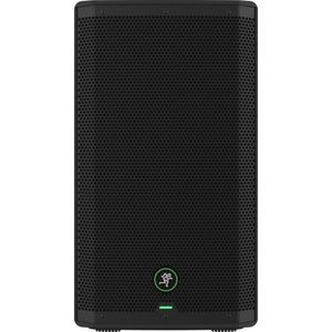 Mackie Thrash212 GO (rozbalené)