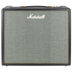 Marshall Origin 50C (rozbalené)