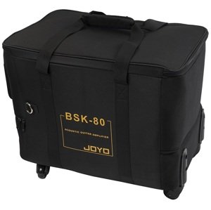 Joyo BSK-80 Protective Bag (rozbalené)
