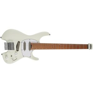 Ibanez ICHI10 Vintage White (rozbalené)
