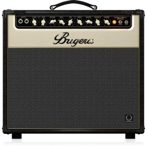 Bugera V55 INFINIUM (rozbalené)