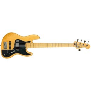 Fender 2005 Marcus Miller Signature Jazz Bass V USA