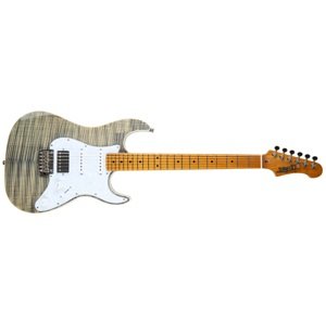 JET Guitars JS-450 TBK (použité)