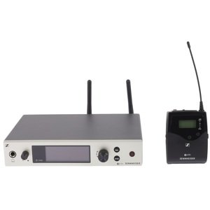 Sennheiser ew500-G4 Ci1 G (rozbalené)
