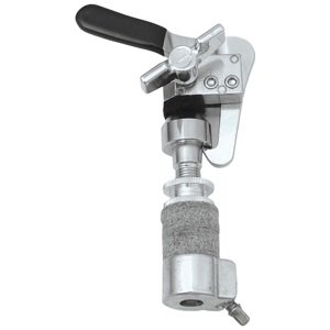 Gibraltar SC-DC (rozbalené)