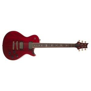 PRS SE SC McCarty 594 Standard Vintage Cherry (použité)