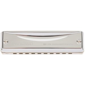 Suzuki MR-350 C Promaster (rozbalené)