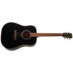 Cort AD 810 BKS (použité)