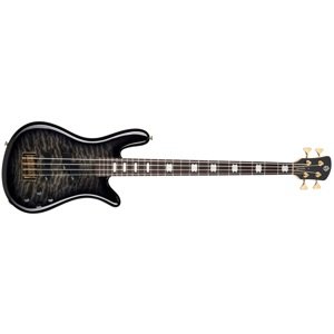 Spector Icon NS-2 Bolt-On Black Stain