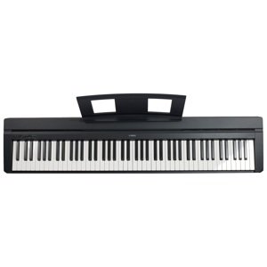 Yamaha P-45B (rozbalené)