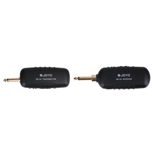 Joyo JW-02 (rozbalené)