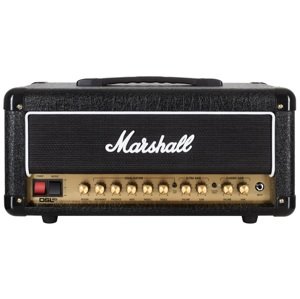 Marshall DSL20HR (použité)
