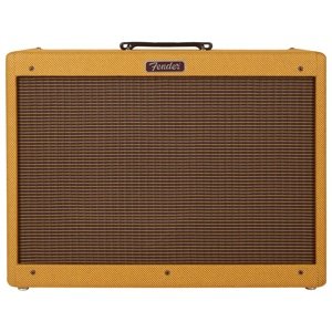 Fender Reissue Blues Deluxe (použité)