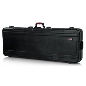 Gator GTSA-KEY76 (rozbalené)