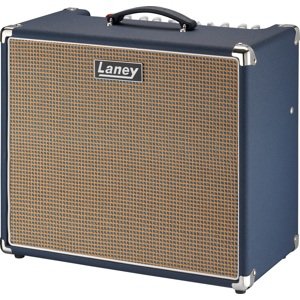 Laney LFSUPER60-112 (rozbalené)
