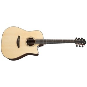 Furch Yellow Dc-SR (rozbalené)