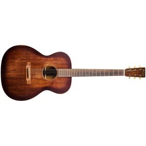 Martin 2021 Streetmaster 000-15M