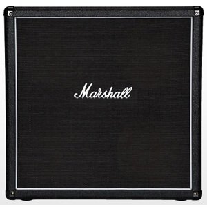 Marshall MX412BR (použité)