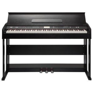 Fox P2008 (použité)