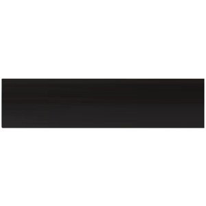 Razzor Cases Replacement partition for R1 case