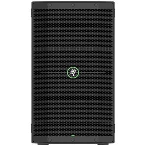 Mackie Thump210XT (rozbalené)