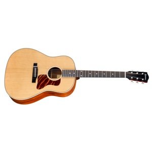 Eastman E6SS-TC (použité)