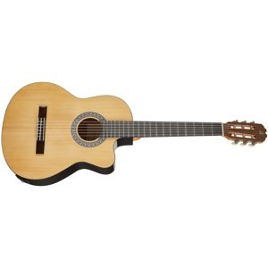 Admira Sara CE (rozbalené)