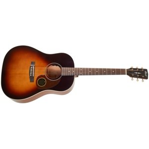 Cort Earth 100 SSF SB (použité)