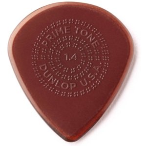 Dunlop Primetone Jazz III 1.4 with Grip (rozbalené)