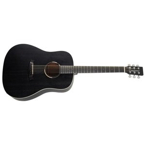 Tanglewood TWBB SD E (rozbalené)