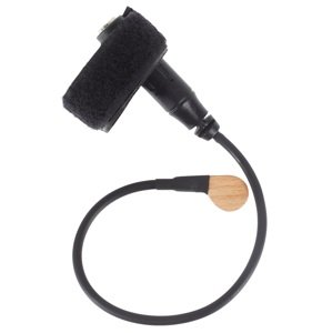 KNA Pickups VC-1 Cello pickup (rozbalené)