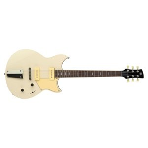 Yamaha Revstar RSS02T VW (rozbalené)